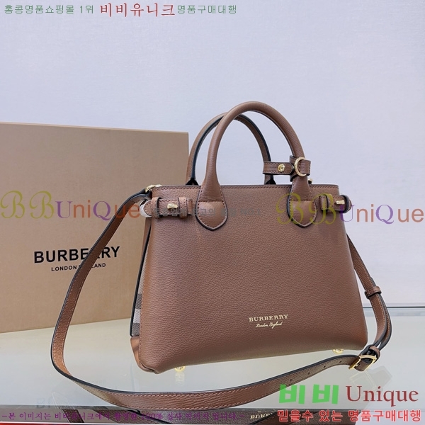 # NEW ʹ  40237031-202