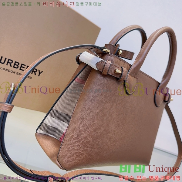 # NEW ʹ  40237031-202