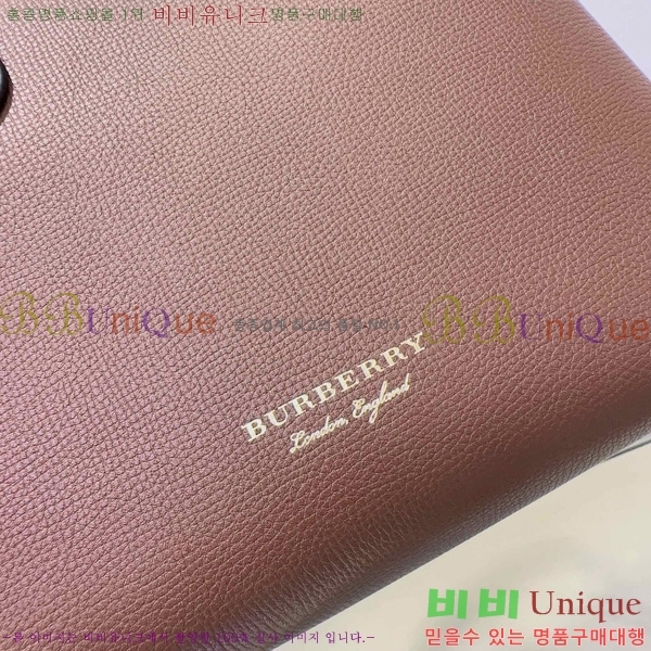 # NEW ʹ  40237031-202