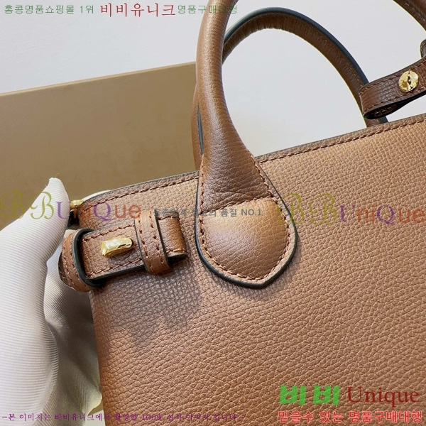 # NEW ʹ  40237031-202