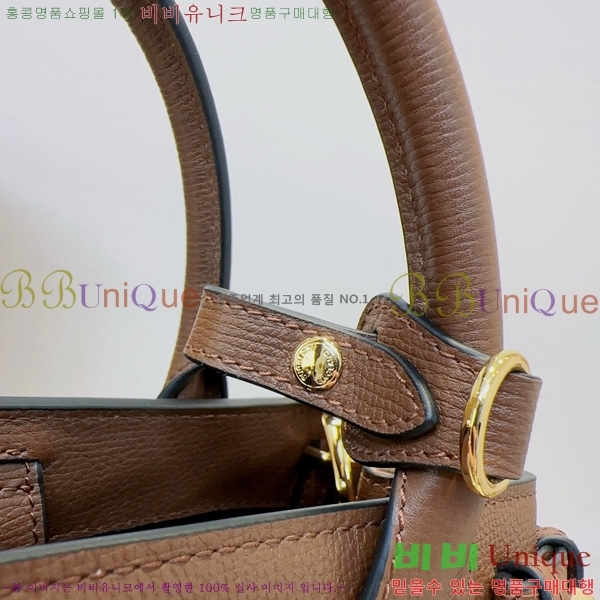 # NEW ʹ  40237031-202