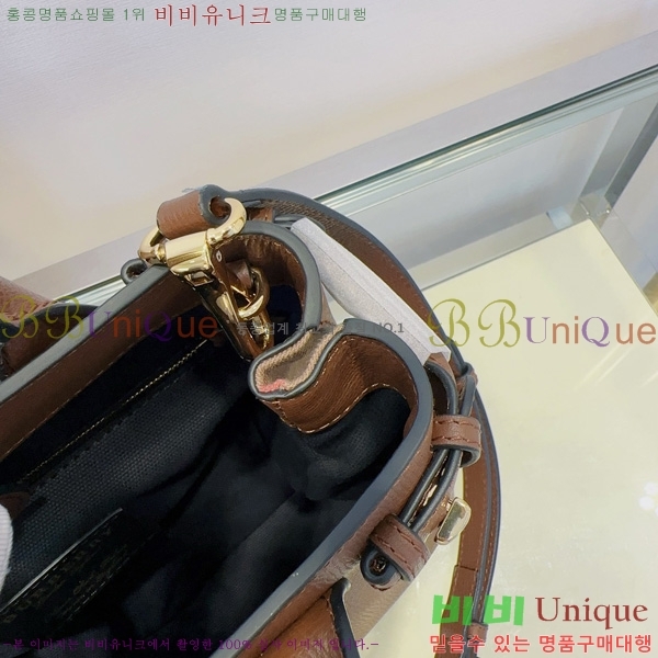 # NEW ʹ  40237031-202