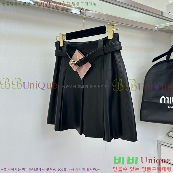  ̿̿ ĿƮ MU121109-3