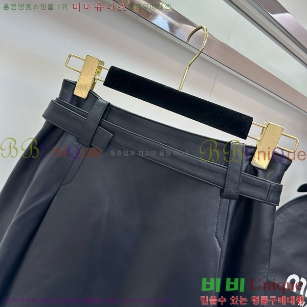  ̿̿ ĿƮ MU121109-3