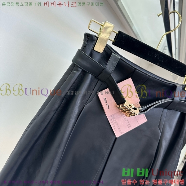  ̿̿ ĿƮ MU121109-3