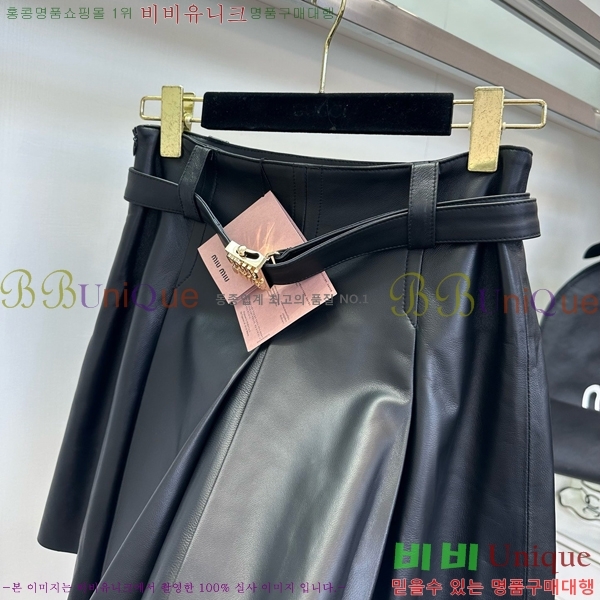 ̿̿ ĿƮ MU121109-3