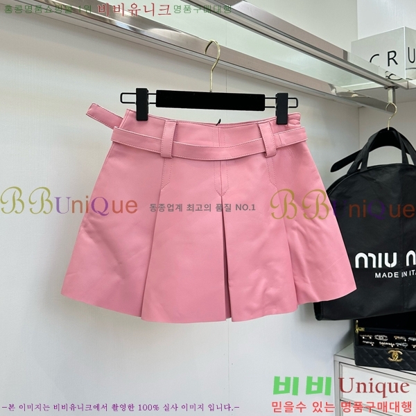  ̿̿ ĿƮ MU121109-4