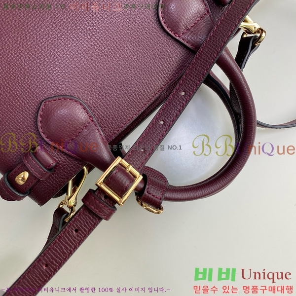 # NEW ʹ  40237031-204