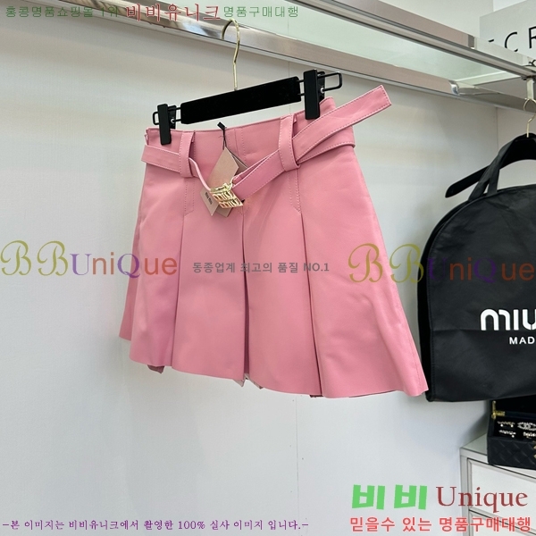  ̿̿ ĿƮ MU121109-4
