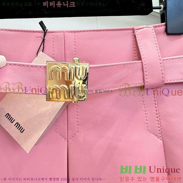  ̿̿ ĿƮ MU121109-4