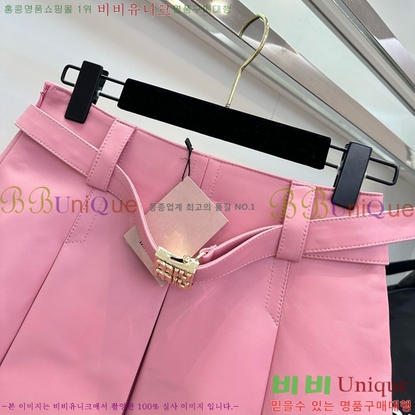  ̿̿ ĿƮ MU121109-4