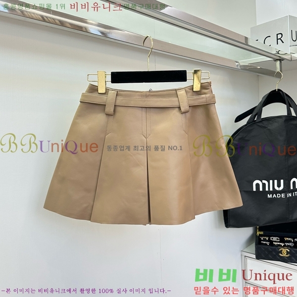  ̿̿ ĿƮ MU121109-5