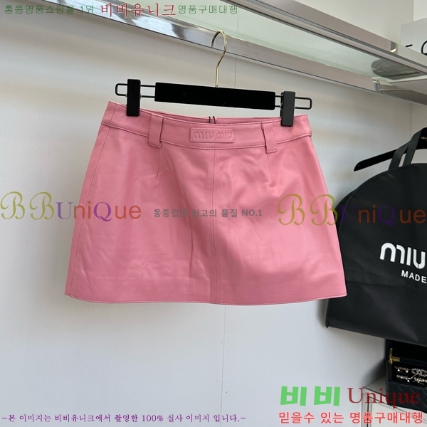  ̿̿ ĿƮ MU121109-6