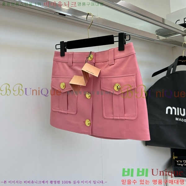  ̿̿ ĿƮ MU121109-6