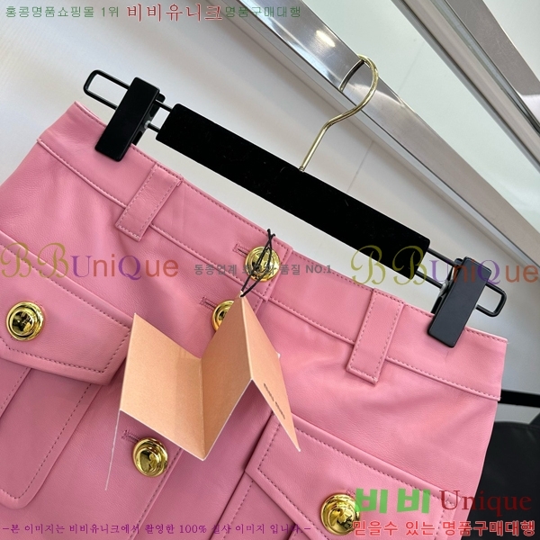  ̿̿ ĿƮ MU121109-6