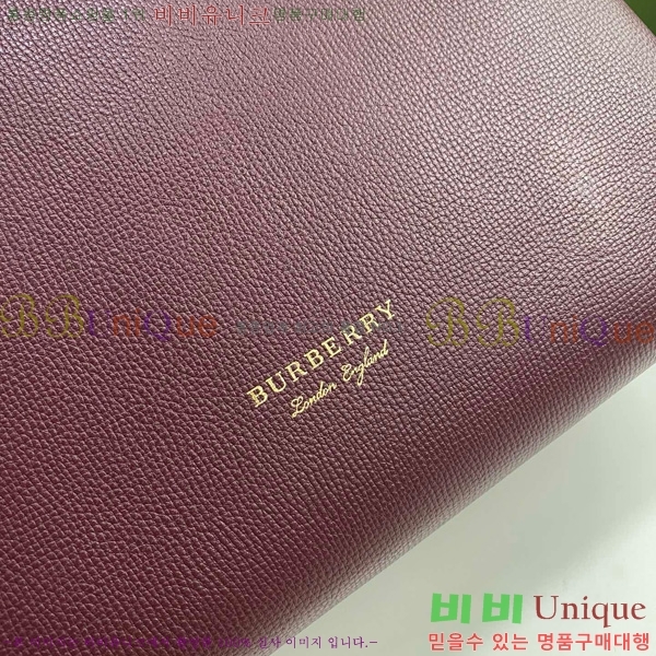 # ʹ ̵ 40236931-104