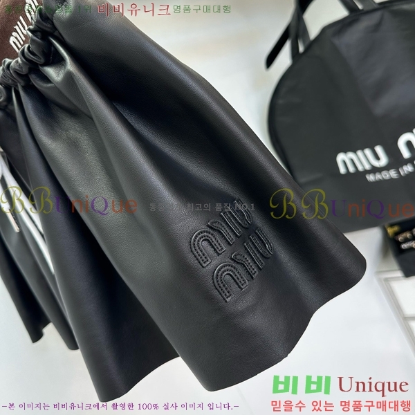  ̿̿ ĿƮ MU121109-10