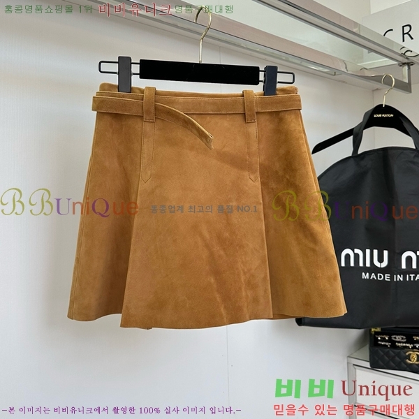  ̿̿ ĿƮ MU121109-11
