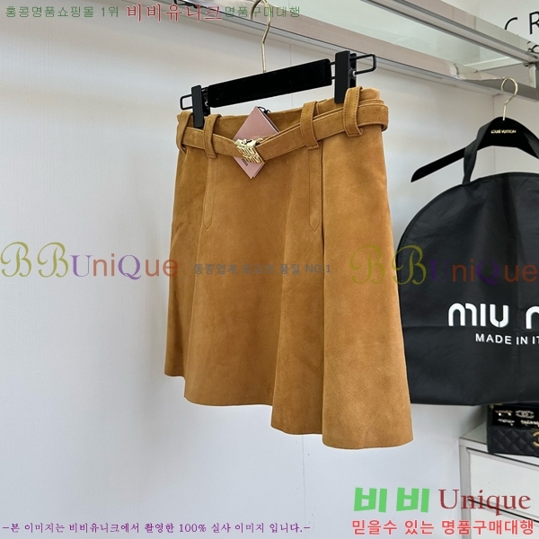  ̿̿ ĿƮ MU121109-11