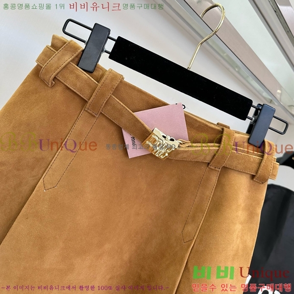  ̿̿ ĿƮ MU121109-11