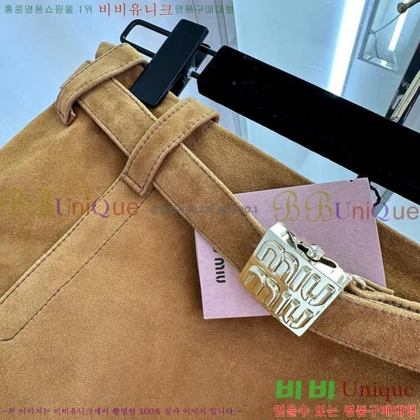  ̿̿ ĿƮ MU121109-11
