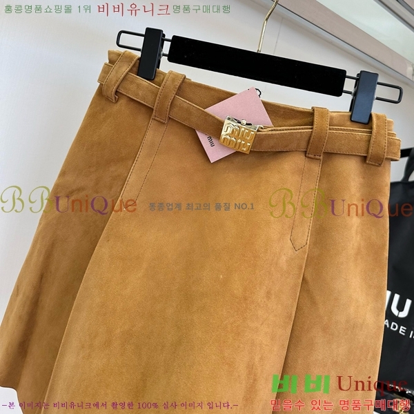  ̿̿ ĿƮ MU121109-11