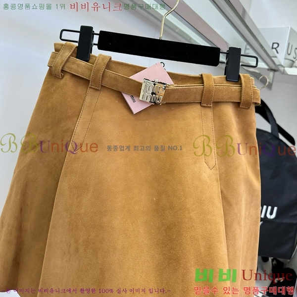  ̿̿ ĿƮ MU121109-11