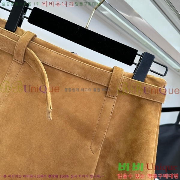  ̿̿ ĿƮ MU121109-11