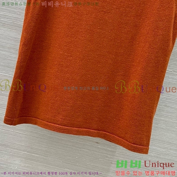  ̿̿ μҸ/ MU2112067-2