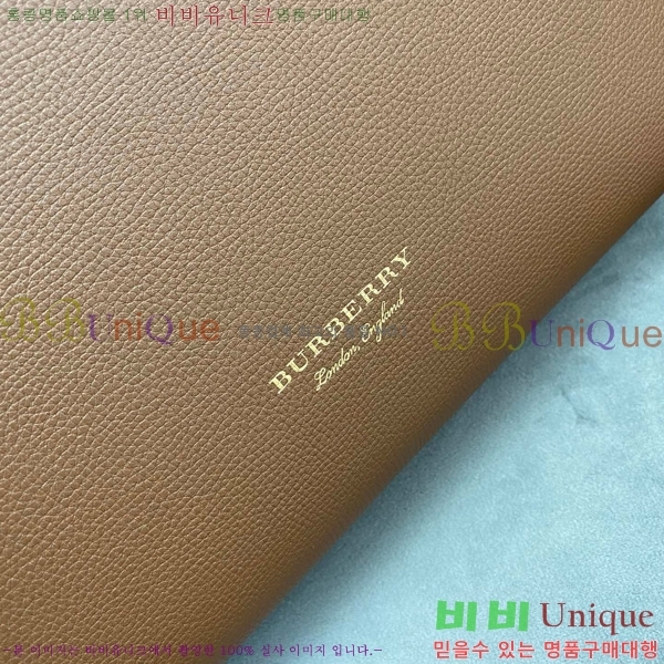 # ʹ ̵ 40236931-101