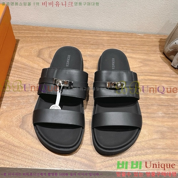  ޽  HE555062