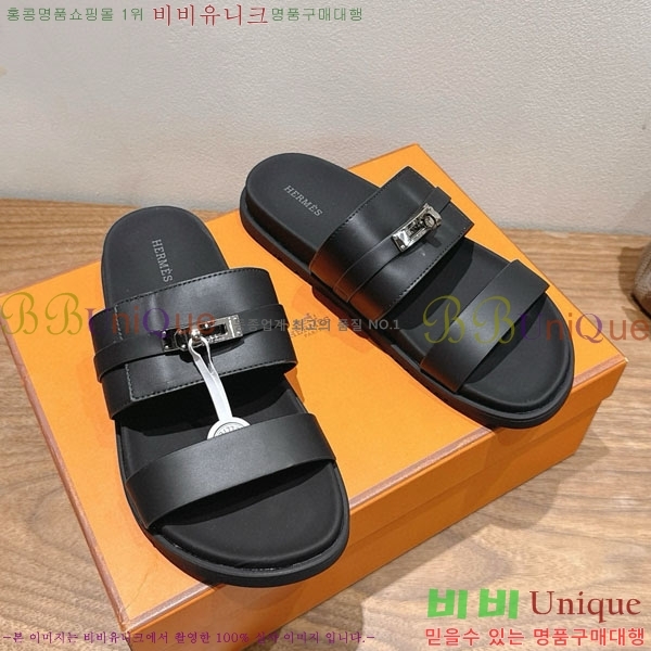  ޽  HE555062