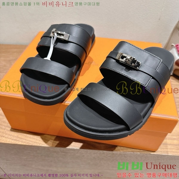  ޽  HE555062