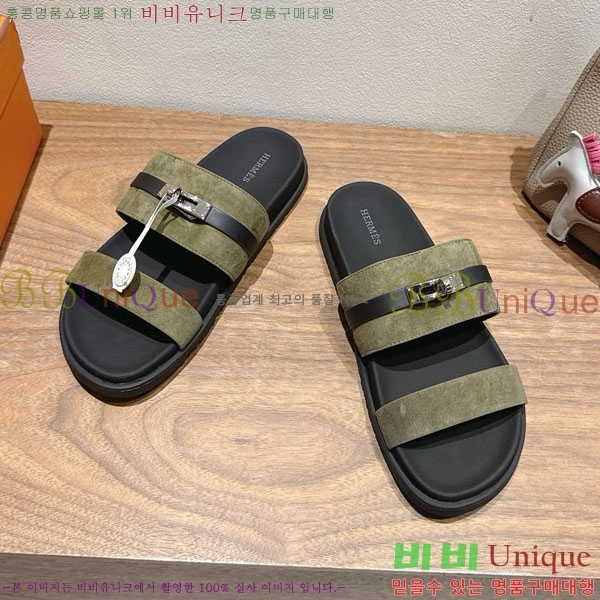  ޽  HE555062-1