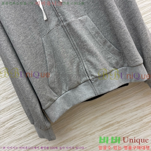  ̿̿  MU1120755-1