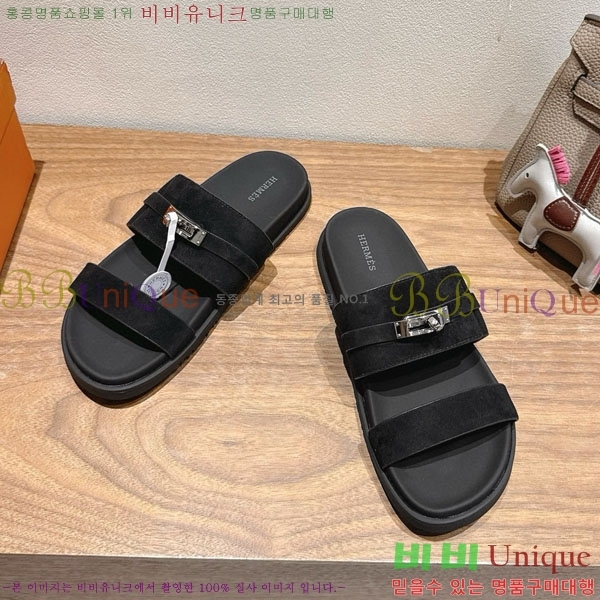  ޽  HE555062-2