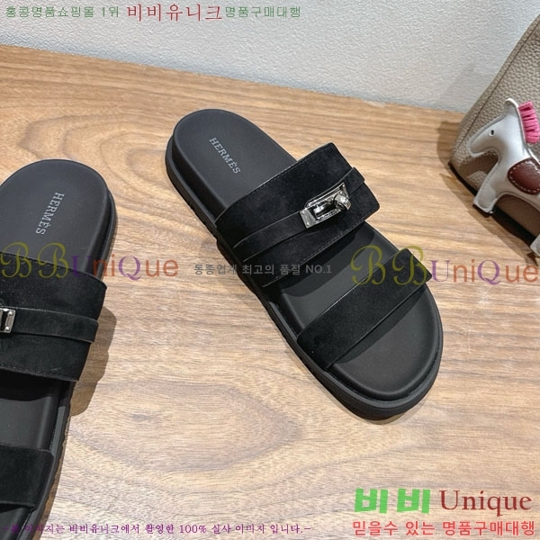  ޽  HE555062-2