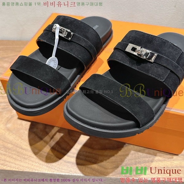  ޽  HE555062-2