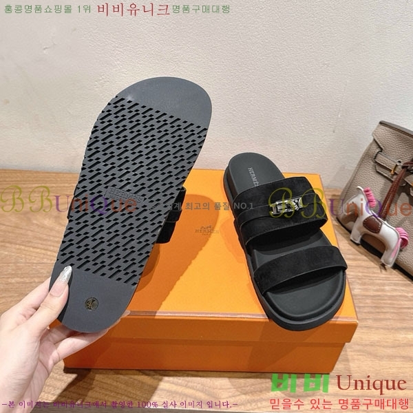  ޽  HE555062-2