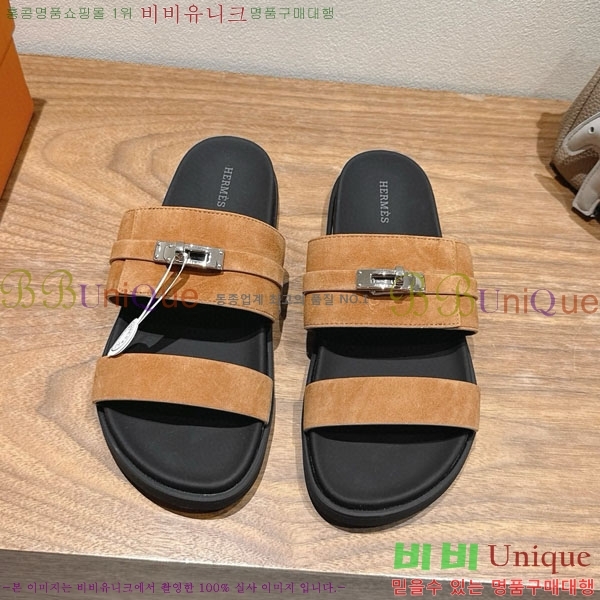  ޽  HE555062-3