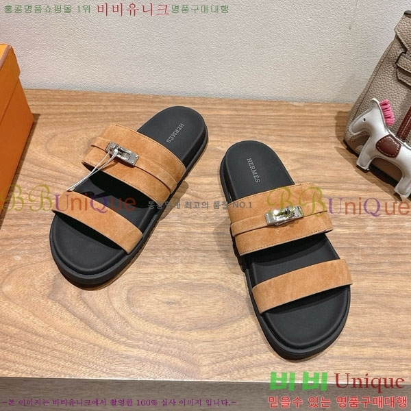  ޽  HE555062-3