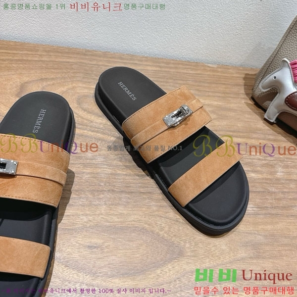  ޽  HE555062-3