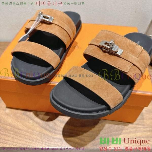  ޽  HE555062-3