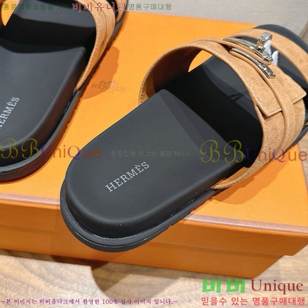  ޽  HE555062-3