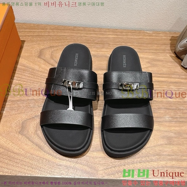  ޽  HE555062-4