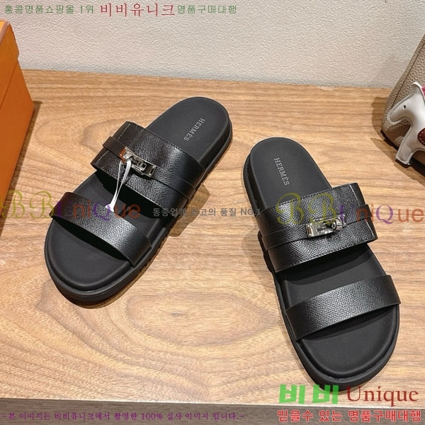  ޽  HE555062-4