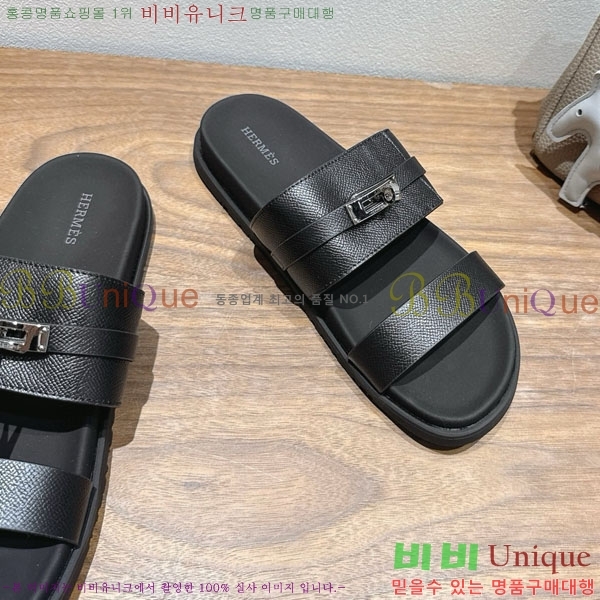  ޽  HE555062-4
