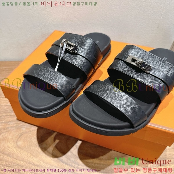  ޽  HE555062-4