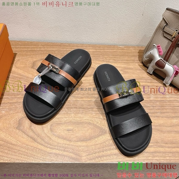  ޽  HE555062-5