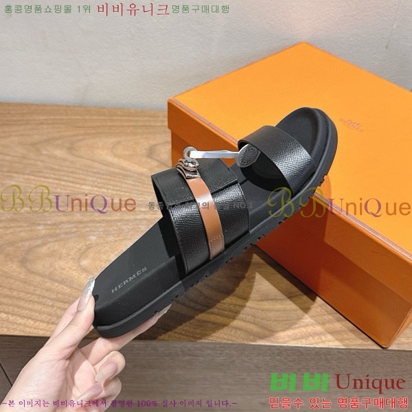  ޽  HE555062-5